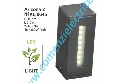 Pitic de gradina Arizona 2 0645 LED 16x0.2W IP54