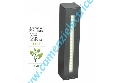 Pitic de gradina Arizona 4 0646 LED 36x0.2W IP54