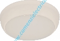 Plafoniera baie Leia 9050 LED 1x16W IP54