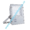 PROIECTOR LED ALPHA100 100W IP65