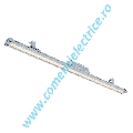 PROIECTOR LED LINEAR 12W IP67