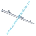 PROIECTOR LED LINEAR 18W RGB IP67