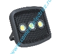 PROIECTOR LED SIRIUS15080 150W IP65