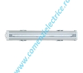 PROIECTOR LED STANDARD 20W 1600 LM GRI IP65