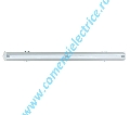 PROIECTOR LED STANDARD 40W 3200 LM GRI IP65