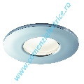 Spot Bathroom 903CC crom GU10 LED 4.5W 270LM lumina calda