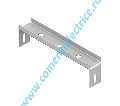 SUPORT FIXARE IN FORMA DE U CT1 300MM