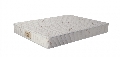 Saltea cu Memory Foam