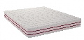 Saltea cu Memory Foam