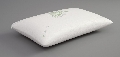 Perna cu memory foam