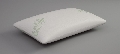 Perna cu memory foam