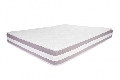 Saltea cu Memory Foam