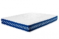 Saltea cu Memory Foam