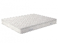 Saltea cu Memory Foam