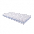 Saltea cu Memory Foam