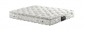 Saltea cu Memory Foam