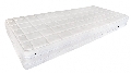 Saltea cu Memory Foam