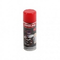 AEROSOL AER COMPRIMAT 400ML