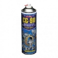 AEROSOL CURATARE HIDROFUG CG90 500ML