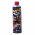 AEROSOL REMEDIERE ZGARIETURI AMAZE 500ML