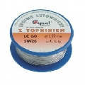 ALIAJ LIPIRE FLUDOR LA COLAC 1.50MM / 100G / BLISTER