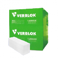 BCA VERBLOCK 60X20X30