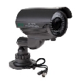 CAMERA SUPRAVEGHERE CCD 1/3 SONY (URZ0146)