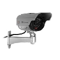 CAMERA SUPRAVEGHERE FALSA DUMMY CAMERA (URZ0671)