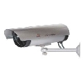 CAMERA SUPRAVEGHERE FALSA DUMMY CAMERA (URZ0678)