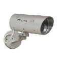 CAMERA SUPRAVEGHERE FALSA DUMMY CAMERA (URZ0679)