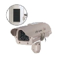 CAMERA SUPRAVEGHERE FALSA DUMMY CAMERA (URZ0680)