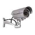 CAMERA SUPRAVEGHERE FALSA DUMMY CAMERA (URZ0688)