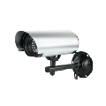 CAMERA SUPRAVEGHERE FALSA DUMMY CAMERA (URZ0747)