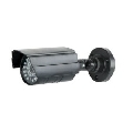 CAMERA SUPRAVEGHERE FALSA DUMMY CAMERA (URZ0748)