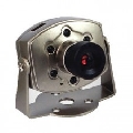 CAMERA SUPRAVEGHERE JK805 (URZ0110)