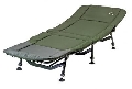 Pat Super Cocoon JRC 9,7 kg, 255 kg, 220 x 90 cm