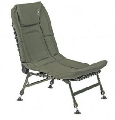 Scaun cocoon Chair JRC 5,6 kg, 160 kg, 60 cm