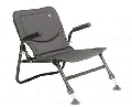 Scaun X-LO Stalking Chair 3,2 kg, 102 kg, 47 cm