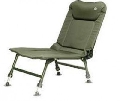 Scaun X-Lite Recliner Chair 5,2 kg, 114 kg, 48 cm