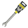 CHEIE FIXA CR-VA 14X15MM /E