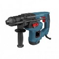 CIOCAN ROTOPERCUTOR DE IMPACT SDS.PLUS / 710W G. TMM710K