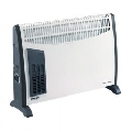 CONVECTOR ELECTRIC 2000W SFC2001 SENCOR (GLO-SCF2001)