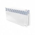 CONVECTOR ELECTRIC CN03200MIS 2000W