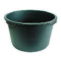 CUTIE MORTAR ROTUNDA 90L / 645X496X400MM