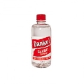 DILUANT DANKE 0.5L