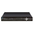 DVR 4 CANALE H.264 CABLETECH (URZ0155)