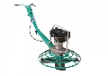 ELICOPTER DELTA 90 V COMPLET CU PALE UNIVERSALE