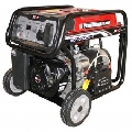 GENERATOR DE CURENT SC-10000E 8500W