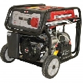 GENERATOR DE CURENT SC-10000TE 8500W 400V