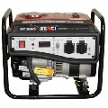 GENERATOR DE CURENT SC-1250 1000W